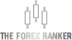 The Forex Ranker