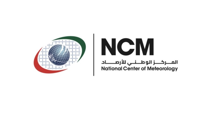 NATIONAL CENTER OF METEOROLOGY